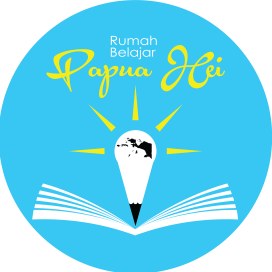 Logo_Komunitas